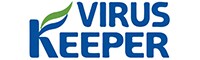Virus Keeper